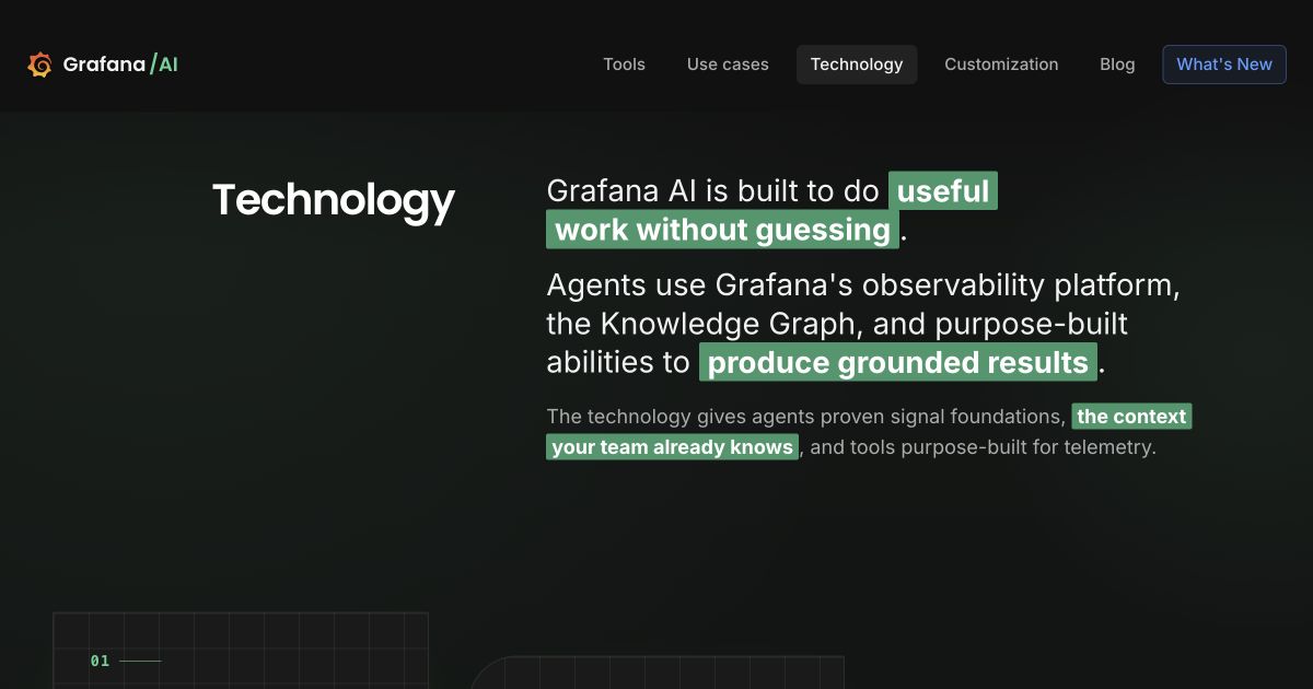 ai-sdk website preview